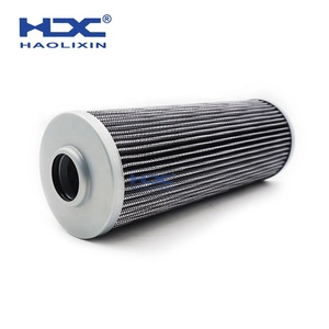 Sử dụng cho liugong Bánh Xe Tải Bộ lọc thủy lực 02/925801 32/925801 hf35320 p764554 192200280705 PT9395-MPG SH 52707 - Product Image 4