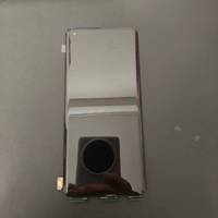 Écran tactile LCD d'origine pour One Plus 8 Pro, oneplus 8pro, 1+ 8T Pro, oneplus 8T Pro, Find X2 PRO, écran de téléphone portable, écrans LCD de téléphone portable