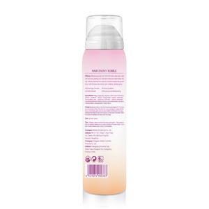 <span class=keywords><strong>Crème</strong></span> <span class=keywords><strong>dépilatoire</strong></span> en Spray, <span class=keywords><strong>crème</strong></span> <span class=keywords><strong>dépilatoire</strong></span> indolore pour le visage, les bras, les jambes et les <span class=keywords><strong>parties</strong></span> <span class=keywords><strong>intimes</strong></span> - Product Image 5