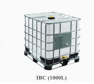 Échantillons gratuits disponibles 98,5% 99% 99,5% Formamide Produits chimiques Solvant industriel CAS 75-12-7 Utilisé comme adoucissant pour le papier et les fibres - Product Image 6