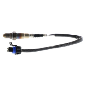 <span class=keywords><strong>Sensor</strong></span> de oxígeno 0258006956 para Polaris Ranger 900 XP Crew XP 1000 Slingshot S SL SLR Grand Touring Sportsman 570 Touring 4011853 - Product Image 5