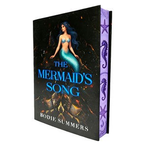 Impression de livres de luxe personnalisée, reliure à la couture, bordure de couverture rigide, pelliculage, impression multicolore, estampage à chaud dorée - Product Image 3