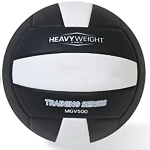 バレーボールボール公式サイズ5カスタマイズビーチバレーボールボールPUレザーラミネートバレーボール