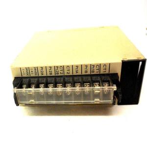 Controlador de Temperatura C200h-tc101 Nuevo y Original, C200htc101, Automatización Industrial - Product Image 1