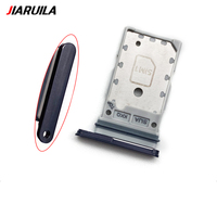 Support de carte SIM, lecteur de carte SIM, support de plateau de carte SIM pour Samsung S22 / S22 Plus / S22 Ultra