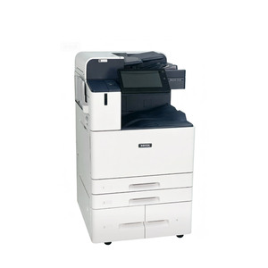 Fotocopiadora a Color de Alta Velocidad General A3 Usada de <span class=keywords><strong>Buena</strong></span> Calidad para AltaLink C8135/C8155/C8170 - Product Image 3