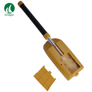 512R <span class=keywords><strong>Underground</strong></span> 512 Гц, приемник сигнала локатора для сантехнического детектора, передатчик системы - Product Image 4