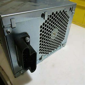 51404174-275 MC-PSRX04 Unité de système d'alimentation - Product Image 6