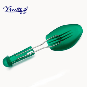 Yinote Women Shoe Trees Plastic Adjustable Telescopic Shoe Lasts For Shape Fixing And Widening Device - Product Image 2