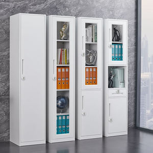 סגסוגת אבץ 3 ספרות <span class=keywords><strong>90</strong></span> מעלות rotary שילוב תיבת תיבת דואר רהיטי שולחן מספר - Product Image 2