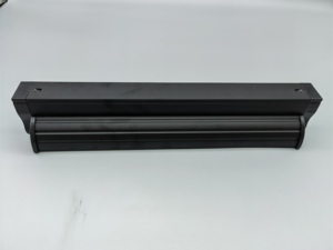 8W T5 UVB Éclairage pour Reptiles & Amphibiens Fournitures - Product Image 4