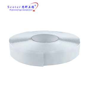 <span class=keywords><strong>Nastro</strong></span> adesivo <span class=keywords><strong>impermeabile</strong></span> - Product Image 2