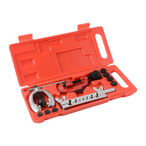 OEM điều hòa không khí lạnh thiết bị công cụ bảo trì lỗ Expander Set nhựa riveter Expander công cụ sửa chữa cho Đồng - Product Image 1