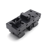 Module de commande de lève-vitre pour Fiat Punto Punto Evo 735500051