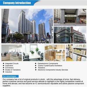 Chất lượng cao Bề mặt gắn kết 1.5GHz 1.6GHz 1.2GHz 2W 3W 5W 8W FPV Video Transmitter <span class=keywords><strong>Receiver</strong></span> 1140-1280M VTX VRX 12V video liên kết ICS - Product Image 6