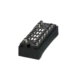 2901999 MINI MCR-<span class=keywords><strong>2</strong></span>-I-I-PT Phoenix - Product Image 2