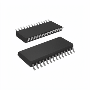 28 SOlC Z8673312SSC Embedded Components Electronic Authorized Distributor - Product Image 1