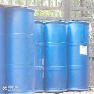 Revestimiento duradero de flúor de respuesta rápida a prueba de manchas - Product Image 5