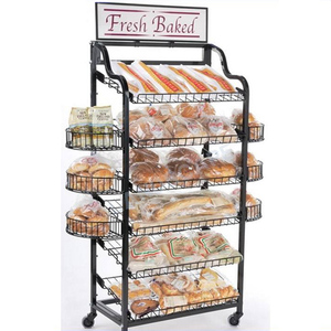 Custom Made Metal Energy <strong>Drink</strong> Display / Counter Energy <strong>Drink</strong> Display <strong>Rack</strong> / Energy <strong>Drink</strong> Display Stand - Product Image 3