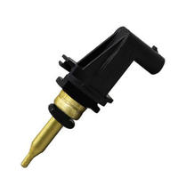 Capteur de température de liquide de refroidissement moteur Mopar OE 68217702AC de haute qualité directe d'usine pour Jeep Chrysler Dodge Ram