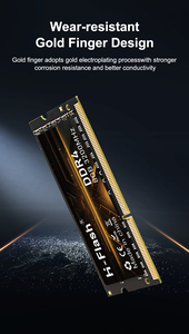 DDR5 <strong>RAM</strong> <strong>Memory</strong> 32GB 16GB 8GB 4800Mhz for <strong>Laptop</strong> in Stock - Product Image 4