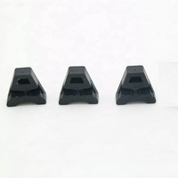 Nouveau Kit de Réparation de Clip de Support de Glissière de Toit Ouvrant pour Mercedes A B C E GLC R S GLA ML GLC GLE