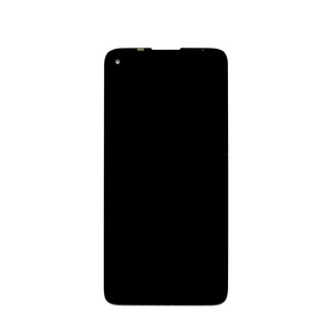 Pantalla Táctil Capacitiva LCD para Motorola MOTO G Stylus 2020, Ensamblaje de Pantalla <span class=keywords><strong>XT2043</strong></span> - Product Image 3