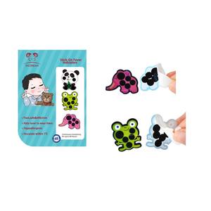 Thermomètre à échelle LCD pour <span class=keywords><strong>bain</strong></span> <span class=keywords><strong>de</strong></span> bébé, personnalisé en usine, <span class=keywords><strong>pas</strong></span> <span class=keywords><strong>cher</strong></span>, promotionnel, usage domestique - Product Image 2