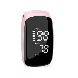 Digital Breath Alcohol Tester Analyser Tester Alcohol Breath Tester Japan Spain Alcohol Detector Monitor - Product Image 4