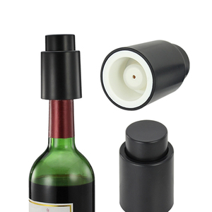 Les meilleures Ventes <span class=keywords><strong>vin</strong></span> bouteille pompe à <span class=keywords><strong>Vide</strong></span> <span class=keywords><strong>De</strong></span> <span class=keywords><strong>Vin</strong></span> Preserver <span class=keywords><strong>Bouchon</strong></span> - Product Image 1