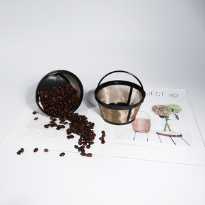 M. M. Flavor — panier à café en cuisine, <span class=keywords><strong>filtre</strong></span> - Product Image 6