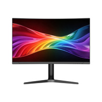Moniteur de jeu OEM 27 pouces 240 Hz, taux de rafraîchissement élevé, moniteur QHD Esports 1440P, écran IPS rapide pour PC de jeu