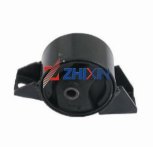 Zhixin 1132050y11 113200m812 cho Nissan 200sx 1995-1998 LUCINO1996-2000 NX Sentra tsubame tsuru động cơ gắn kết - Product Image 1