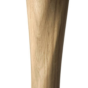 RH americano moderno stile europeo in legno massello <span class=keywords><strong>tavolo</strong></span> <span class=keywords><strong>da</strong></span> pranzo rotondo convertibile <span class=keywords><strong>per</strong></span> <span class=keywords><strong>cucina</strong></span> soggiorno appartamento o uso Hotel - Product Image 2