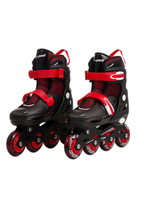 PaceWing Custom <strong>Bounce</strong> Fitness <strong>Sneakers</strong> for Women Jump and Roller Shoes with Fashion Running Style for Spring and Summer - Product Image 2