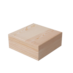 Profesyonel Görselleştirme Süreciyle Özelleştirilmiş Ceviz Ağacı Servis Parçaları ve İşleme İçin Minimum Sipariş Adedi 1 - Product Image 2