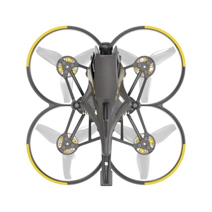 โดรน Curve <span class=keywords><strong>Micro</strong></span> P18 HD FPV Tiny Whoop น้ำหนักเบา 33 กรัม <span class=keywords><strong>โครง</strong></span>เสริมความแข็งแรง ใบพัดกลับด้าน 68 มม. 68 มม. 68 มม. 68 มม. 68 มม. 68 มม. 68 มม. 68 มม. 68 มม. 68 มม. 68 มม. 68 มม. 68 มม. 68 มม. 68 มม. 68 มม. 68 มม. 68 มม. 68 มม. 68 มม. 68 มม. 68 มม. 68 มม. 68 มม. 68 มม. 68 มม. 68 มม. 68 มม. 68 มม. 68 มม. 68 มม. 68 มม. 68 มม. 68 มม. 68 มม. 6 - Product Image 2