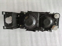 5001840475 5001840476 MANUEL DE LAMPE TÊTE Pour Les Pièces De Carrosserie De Camion Européennes RENAULT PREMIUM1