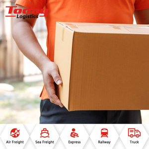 Đại lý vận chuyển hàng hóa giá rẻ nhất Trung Quốc, giao hàng, vận chuyển, giao nhận hàng hóa, FOB, DDU, DDP, FBA, vận chuyển hàng không nhanh từ Trung Quốc - Product Image 4