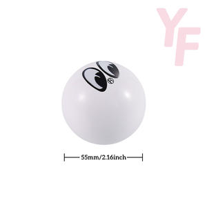 Poignée <span class=keywords><strong>de</strong></span> <span class=keywords><strong>levier</strong></span> <span class=keywords><strong>de</strong></span> <span class=keywords><strong>vitesse</strong></span> universelle pour voiture avec <span class=keywords><strong>pommeau</strong></span> <span class=keywords><strong>de</strong></span> <span class=keywords><strong>levier</strong></span> <span class=keywords><strong>de</strong></span> <span class=keywords><strong>vitesse</strong></span> blanc en acrylique pour application automobile - Product Image 3