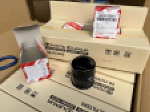 丰田批发汽车机油滤清器90915-YZZE1 90915 YZZE1 YZZE2 YZZD2 YZZD4 90919-10001 - Product Image 6