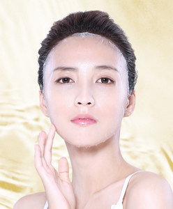 Todos los productos son protectores faciales y no reutilizables. - Product Image 4