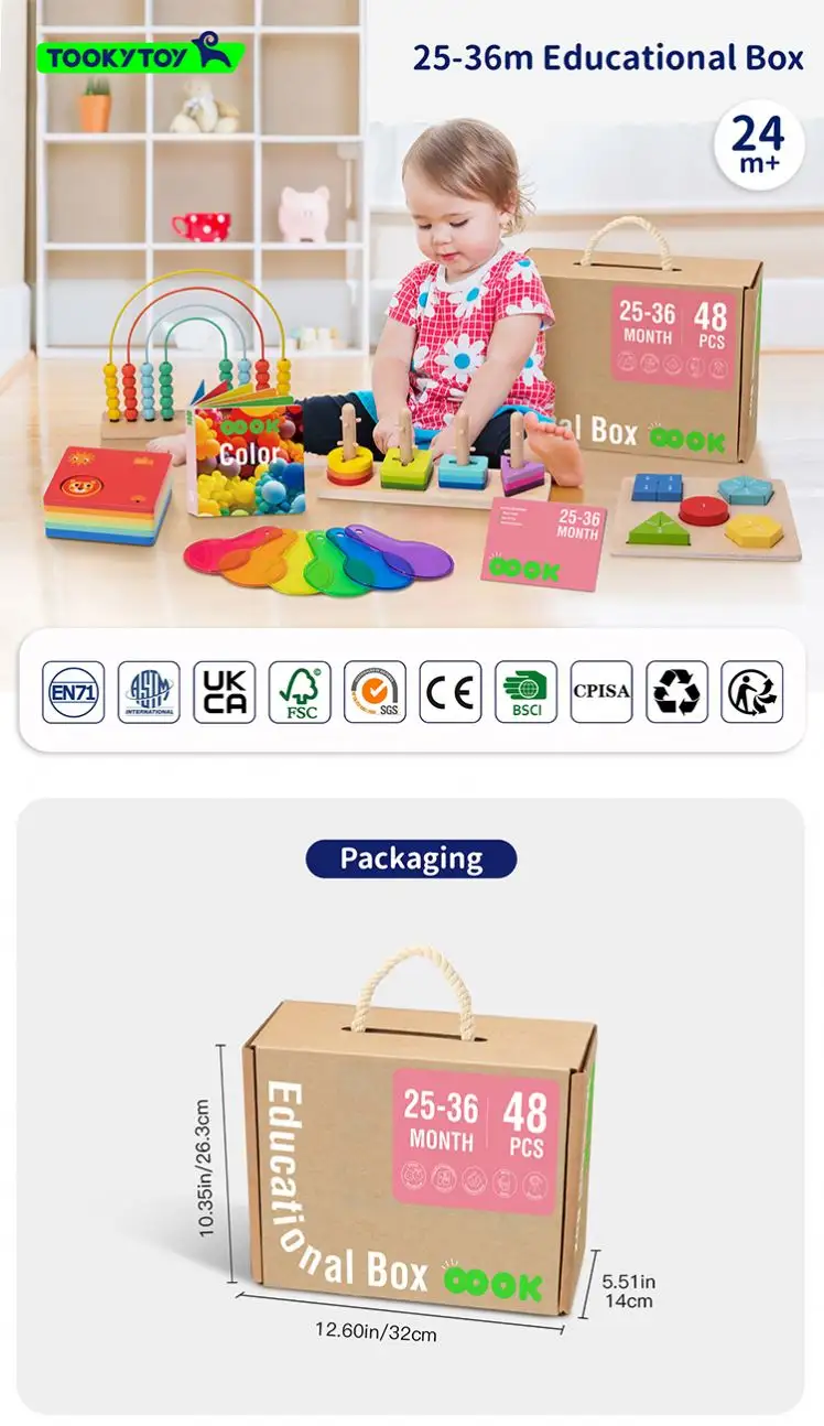 Bằng Gỗ Cầu Vồng Bàn Tính Hạt Đếm Đồ Chơi Trẻ Em Đầu Kỹ Năng Toán Học Montessori Giáo Dục Trò Chơi Học Tập Cho Trẻ Mới Biết Đi