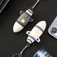 Flashdisk Logo Kustom, Memory Stick Silikon, Flash Drive USB, Flashdisk
