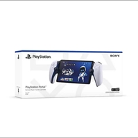 Nouveau produit YYHC Play-station Portal Remote Player PULSE Explore Wireless Headset PULSE Elite Gaming He