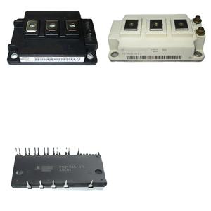 Nouveau design MODULE IGBT MDW TRANSISTOR DE PUISSANCE CLB30AA60 à prix avantageux - Product Image 3