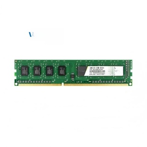 Módulos de Memoria - MÓDULO DDR3 SDRAM 2GB 240UDIMM 78.A1GJT.4010C - Product Image 1