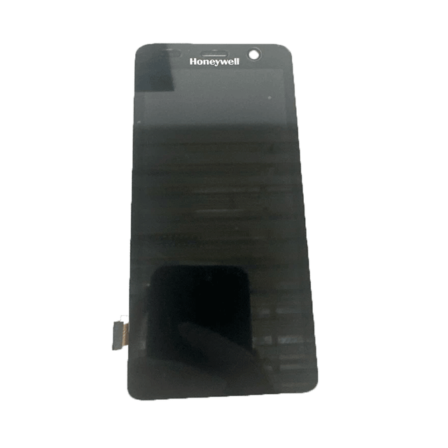 LCD Module with Touch Screen Digitizer for Honeywell CT47
