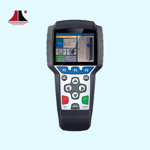 Entrega rápida para piezas de repuesto de elevación herramienta de depuración herramienta de prueba de elevador <span class=keywords><strong>ARKEL</strong></span> - Product Image 1