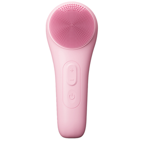 Gommage visage en silicone SHOmfrs, brosse nettoyante faciale en silicone, gommage visage en silicone : 7 en 1 - Product Image 5